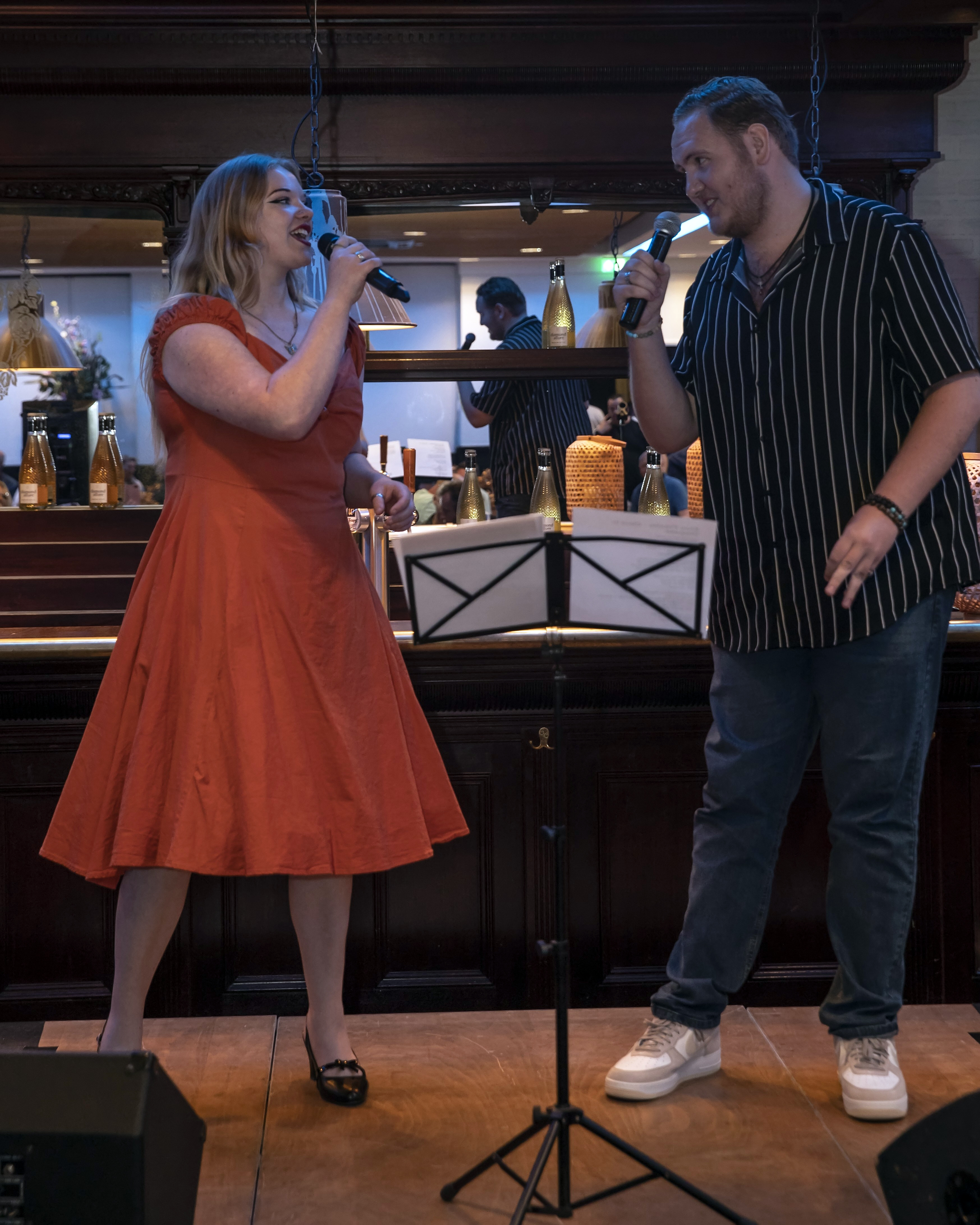 Foto-Hans_ 01-06-2025_ FARAH_ 0510_filtered.jpg